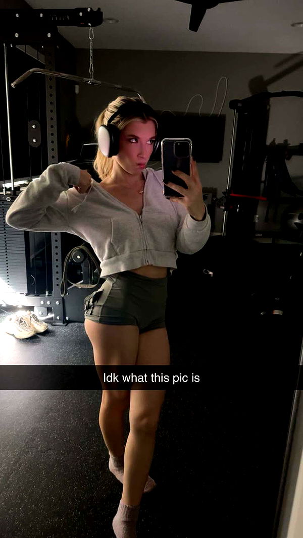 kylaayese image ~ Altpins