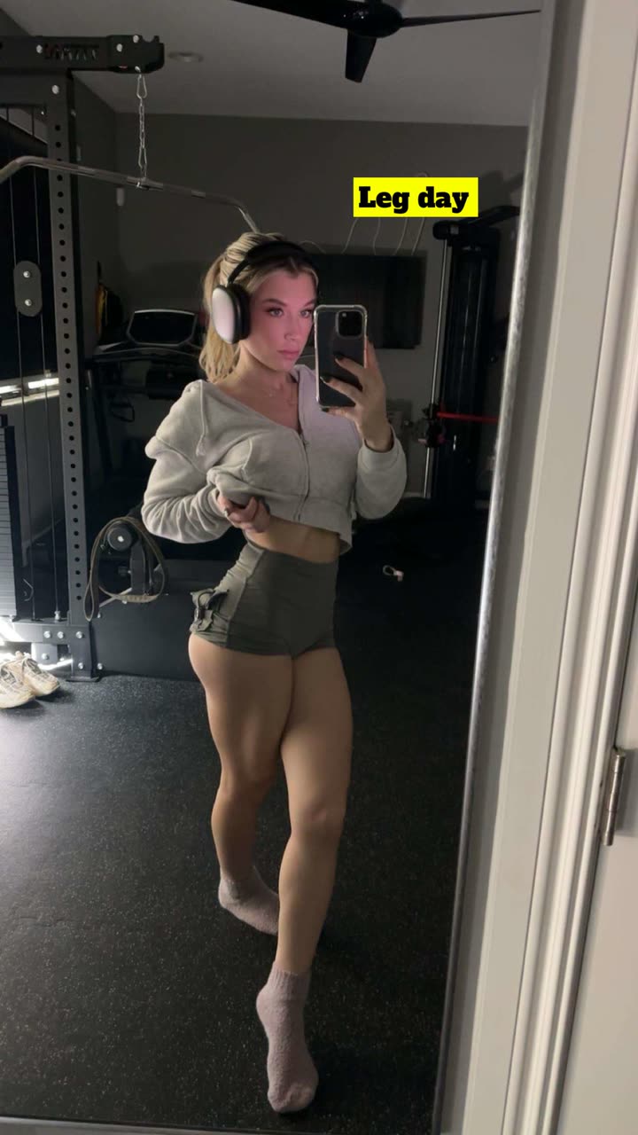 kylaayese snapchat image archive image