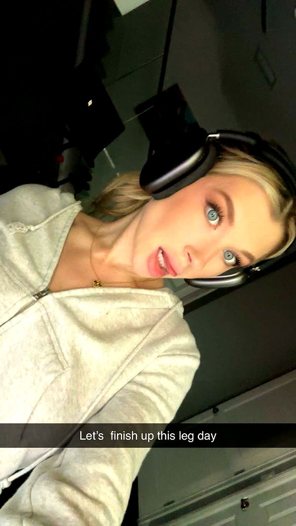 kylaayese image ~ Altpins