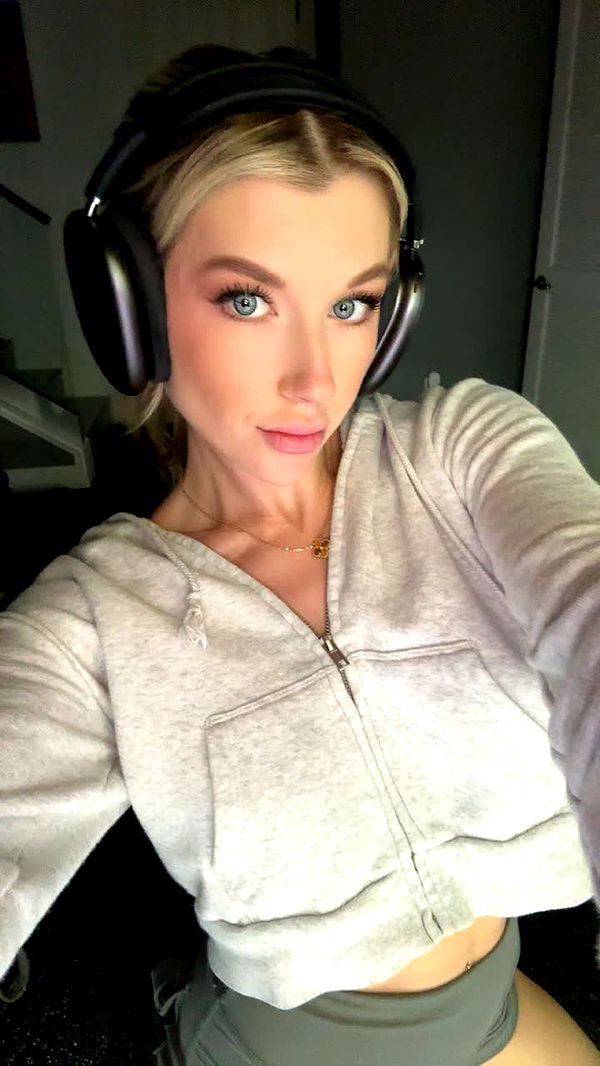 kylaayese image ~ Altpins