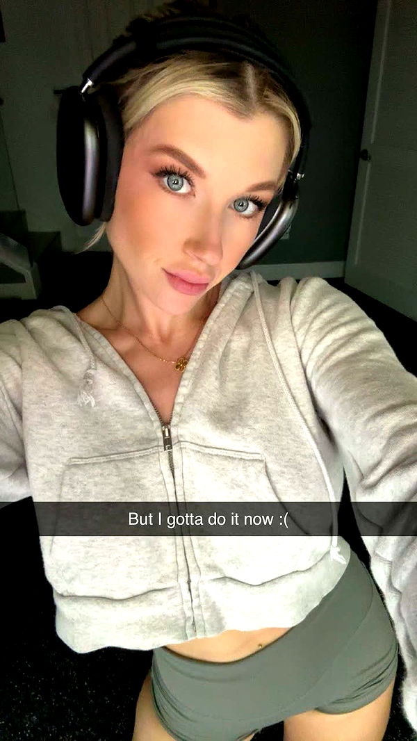 kylaayese image ~ Altpins