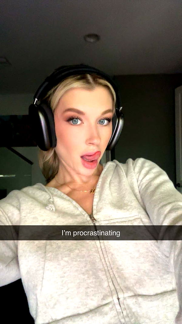 kylaayese image ~ Altpins