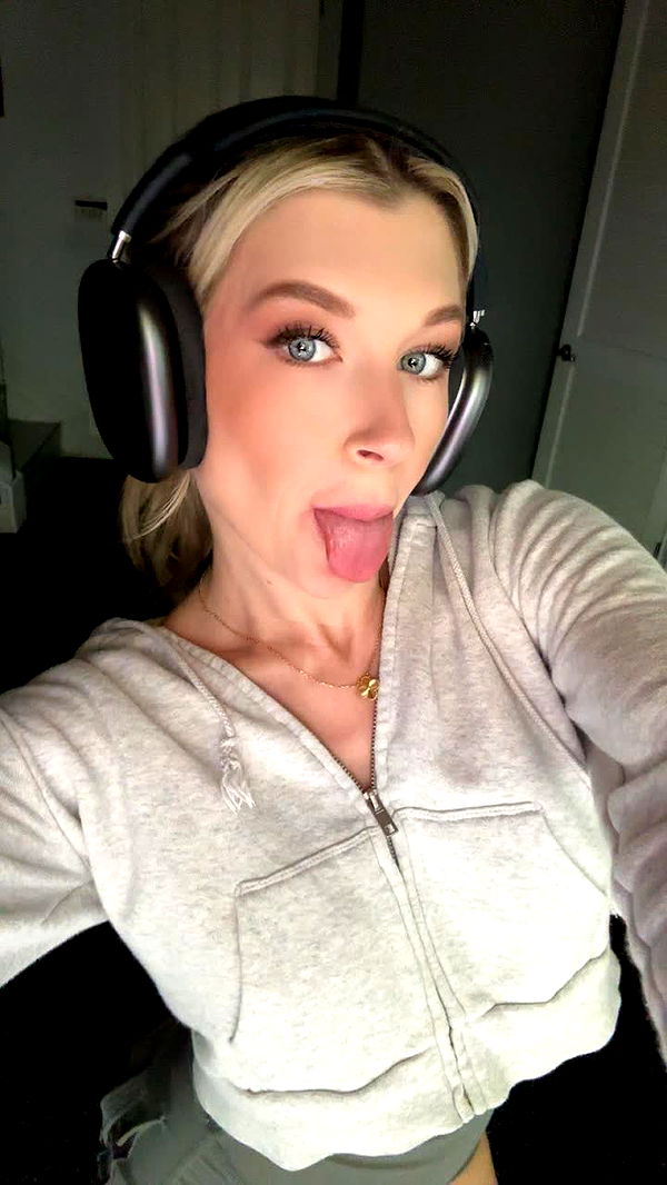 kylaayese image ~ Altpins