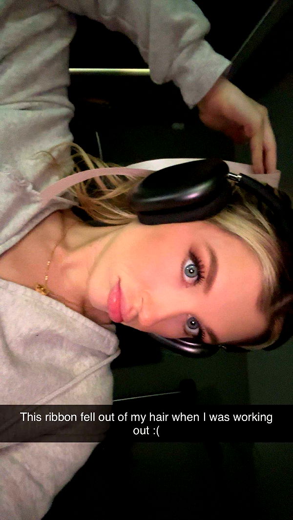 kylaayese image ~ Altpins