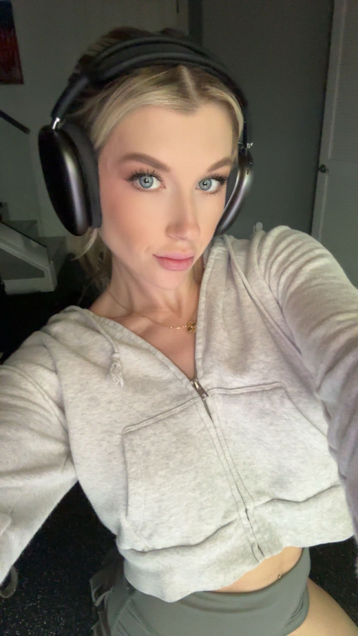 kylaayese snapchat image archive image