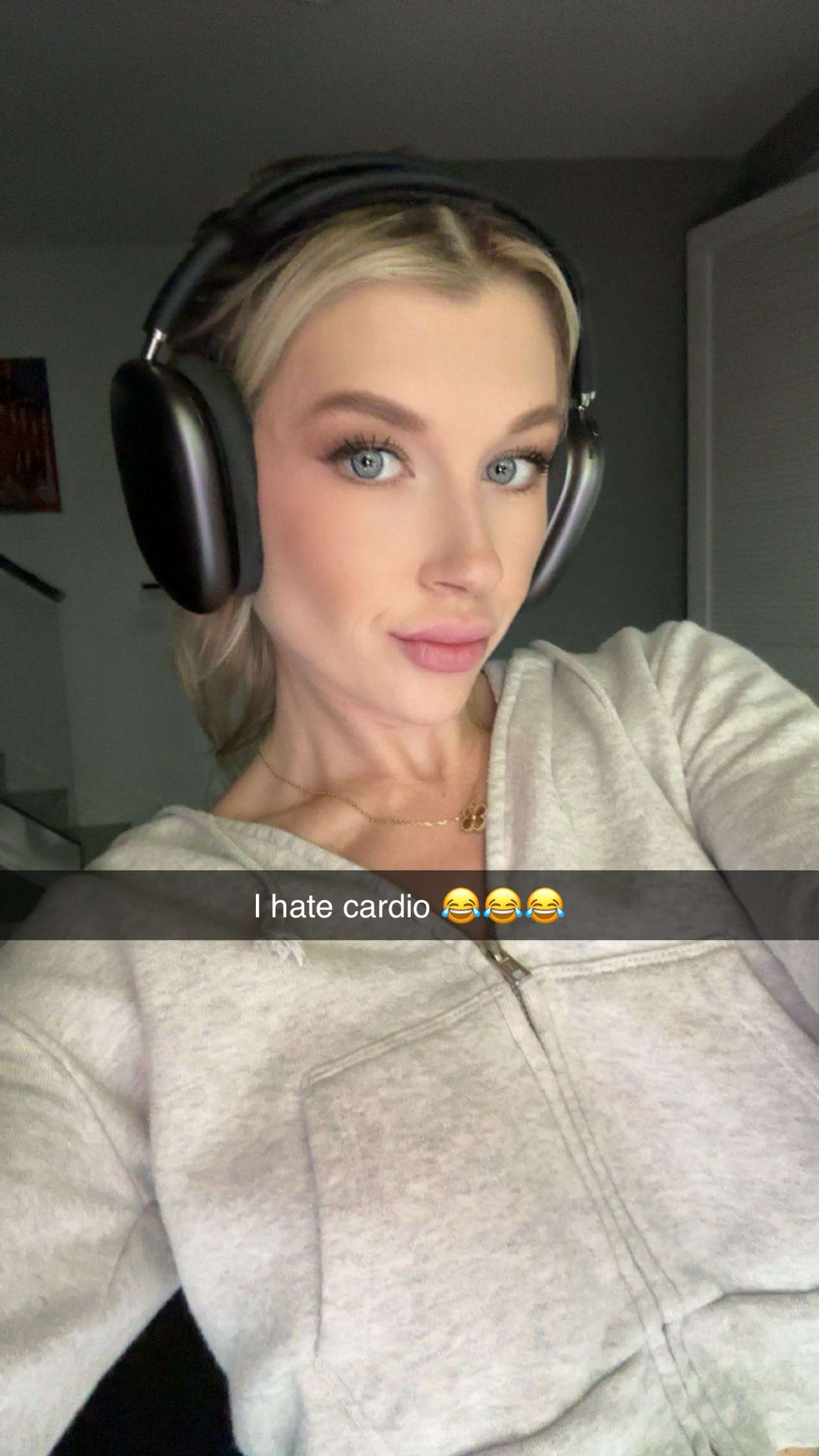 kylaayese snapchat image archive image