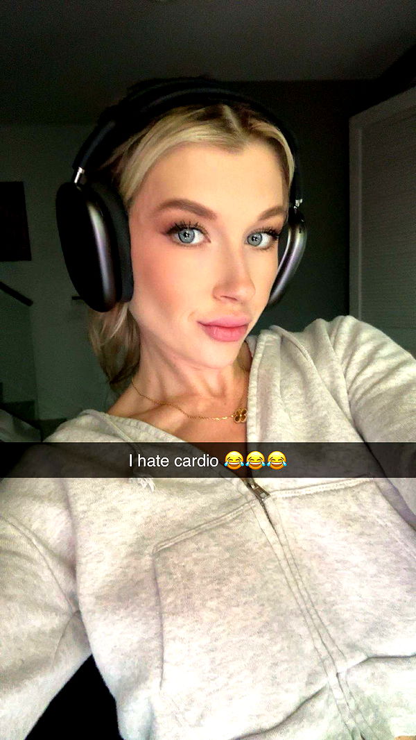 kylaayese image ~ Altpins