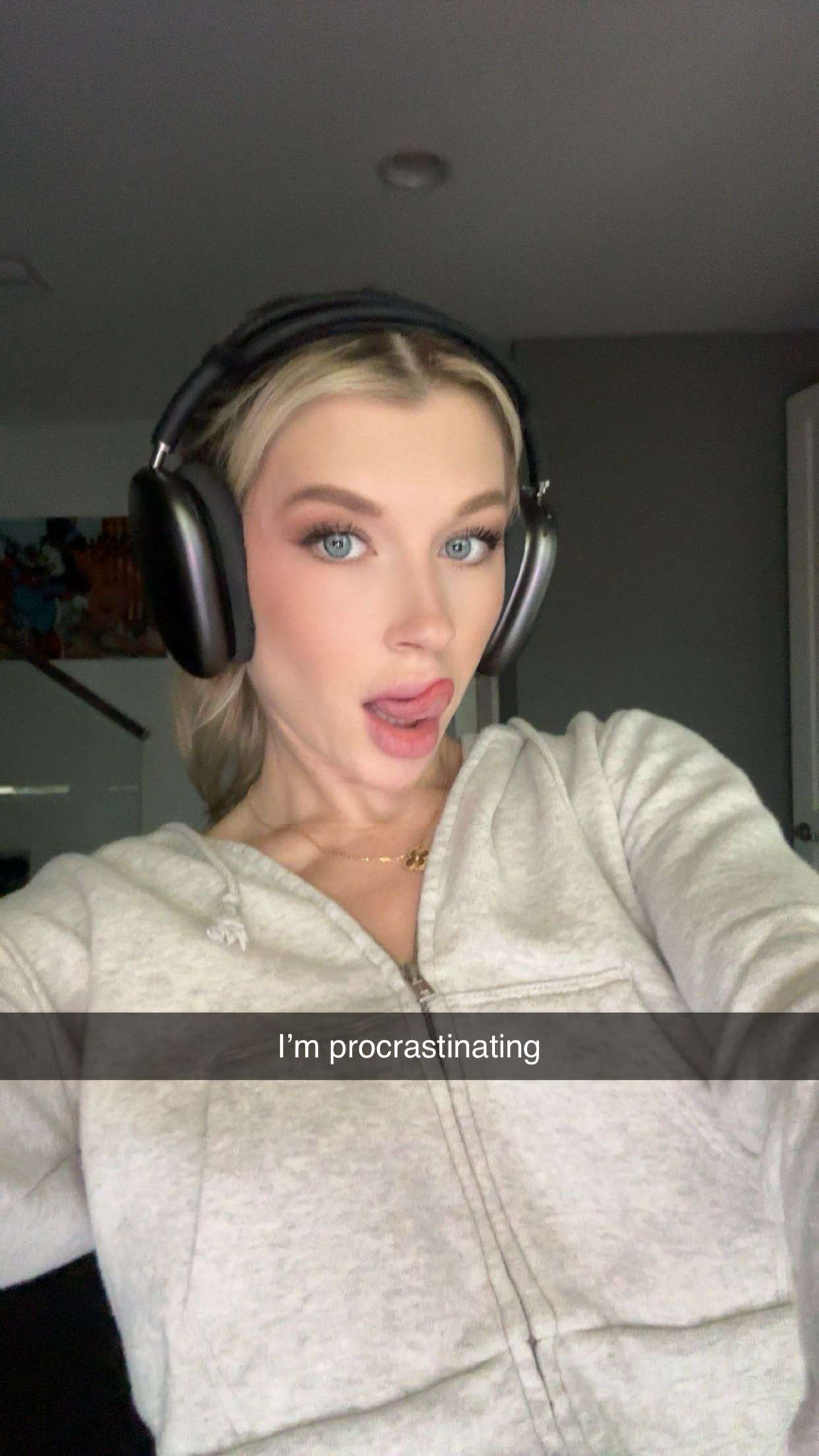 kylaayese snapchat image archive image