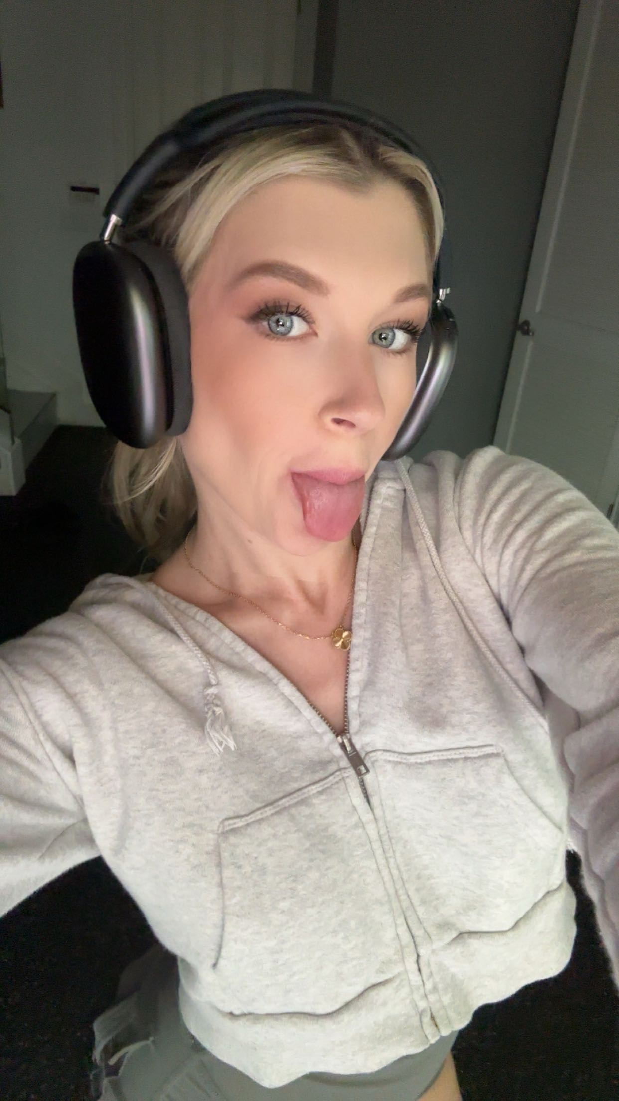 kylaayese snapchat image archive image