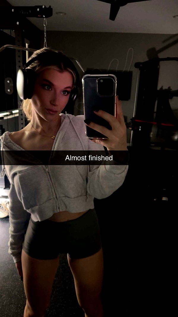 kylaayese image ~ Altpins