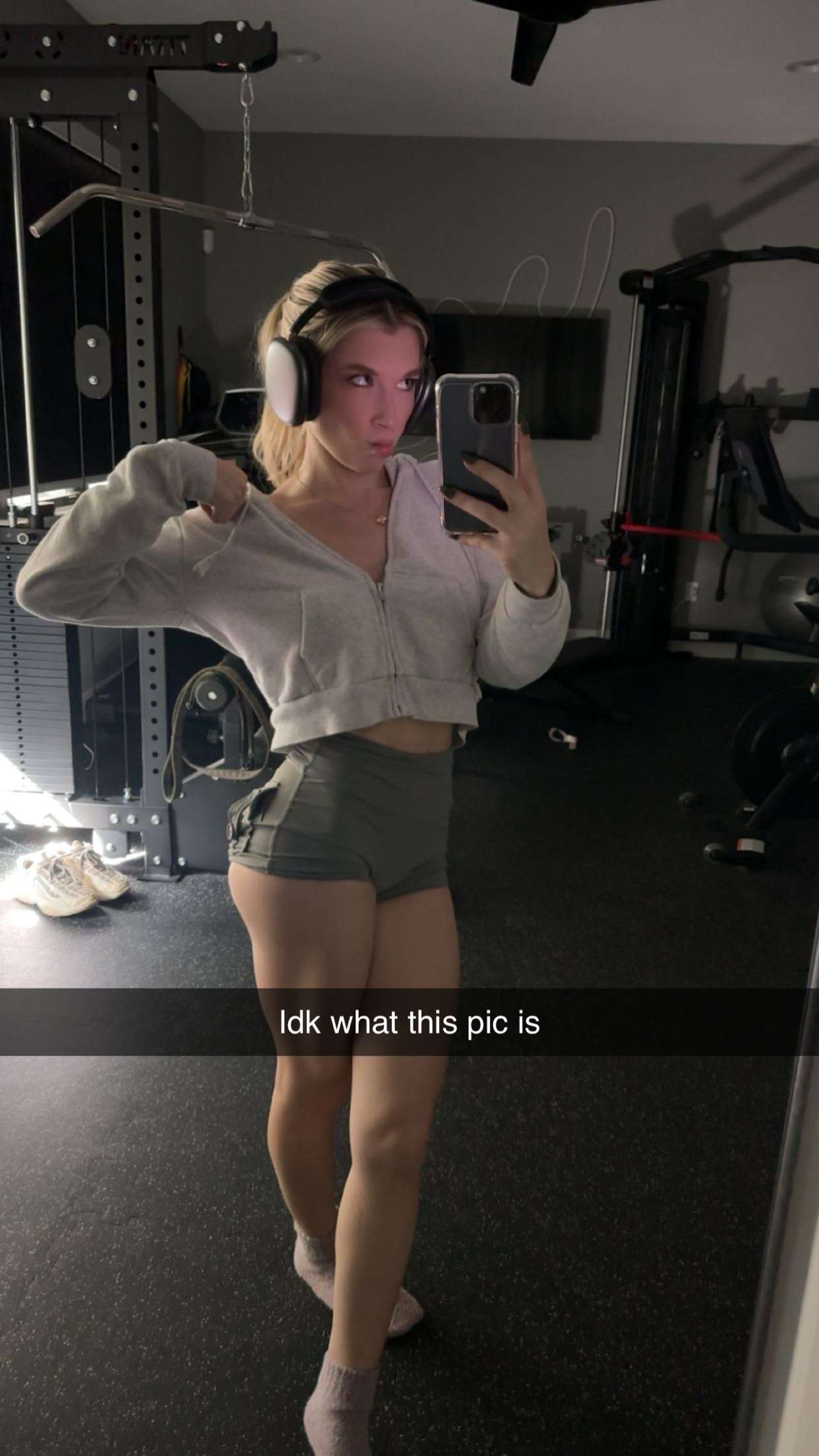 kylaayese snapchat image archive image