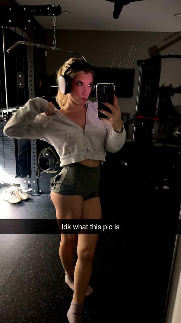 kylaayese image ~ Altpins