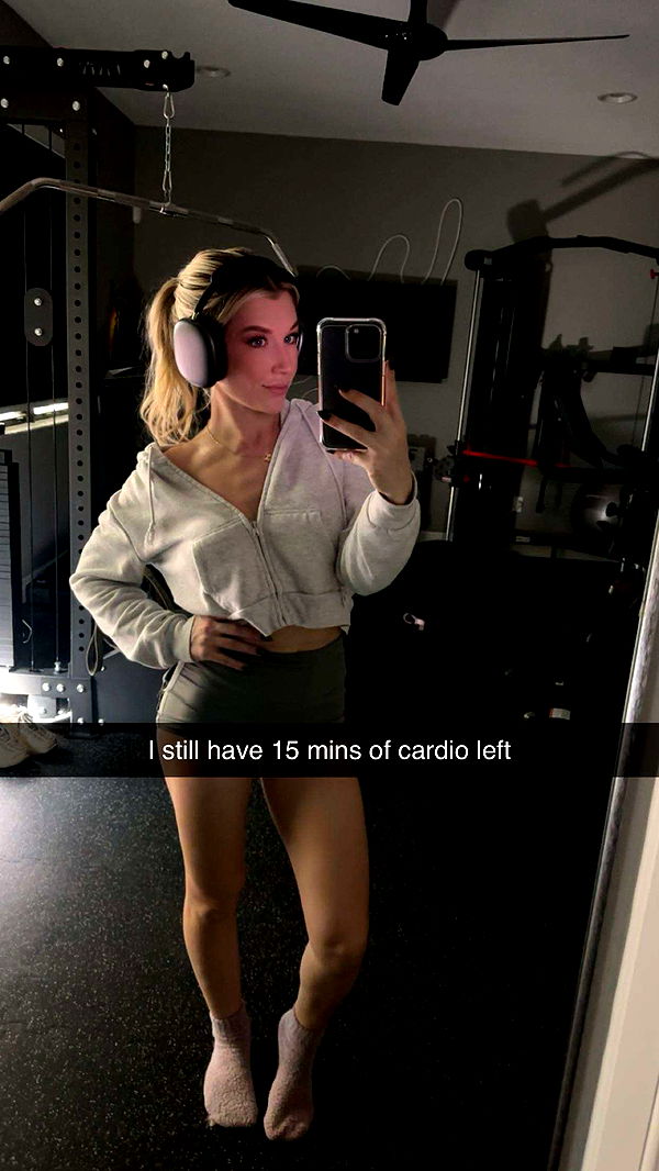 kylaayese image ~ Altpins