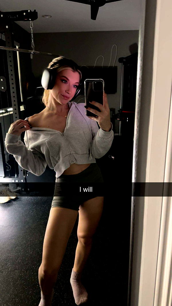 kylaayese image ~ Altpins