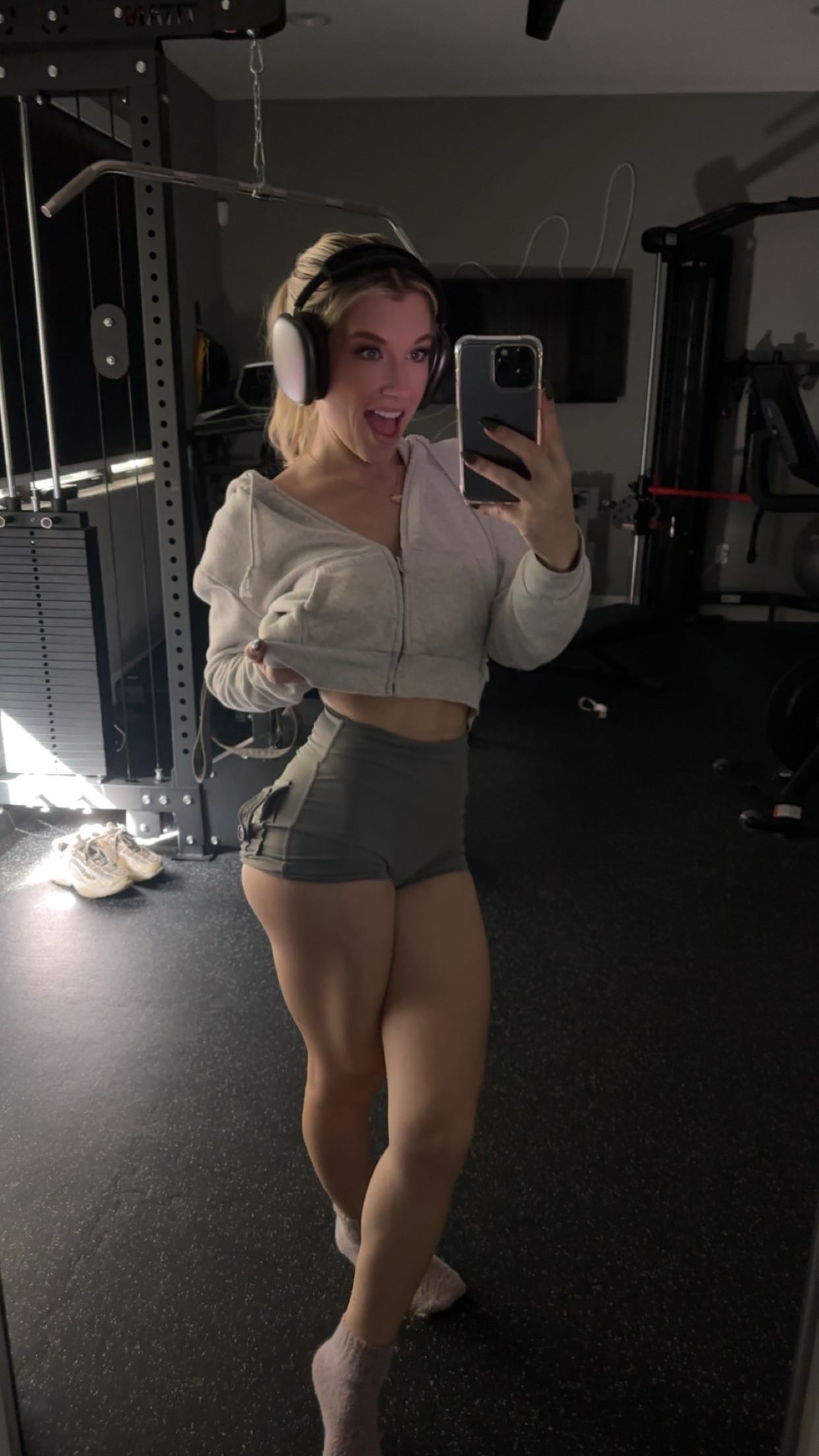 kylaayese snapchat image archive image