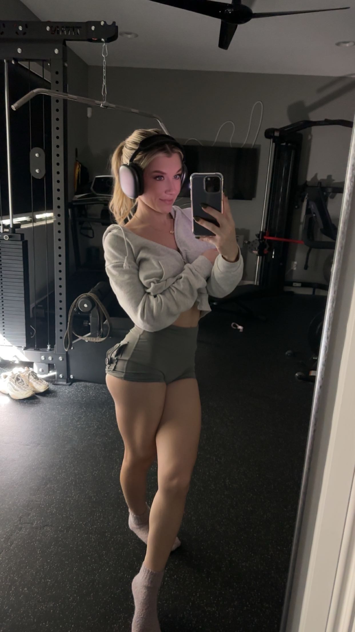 kylaayese snapchat image archive image