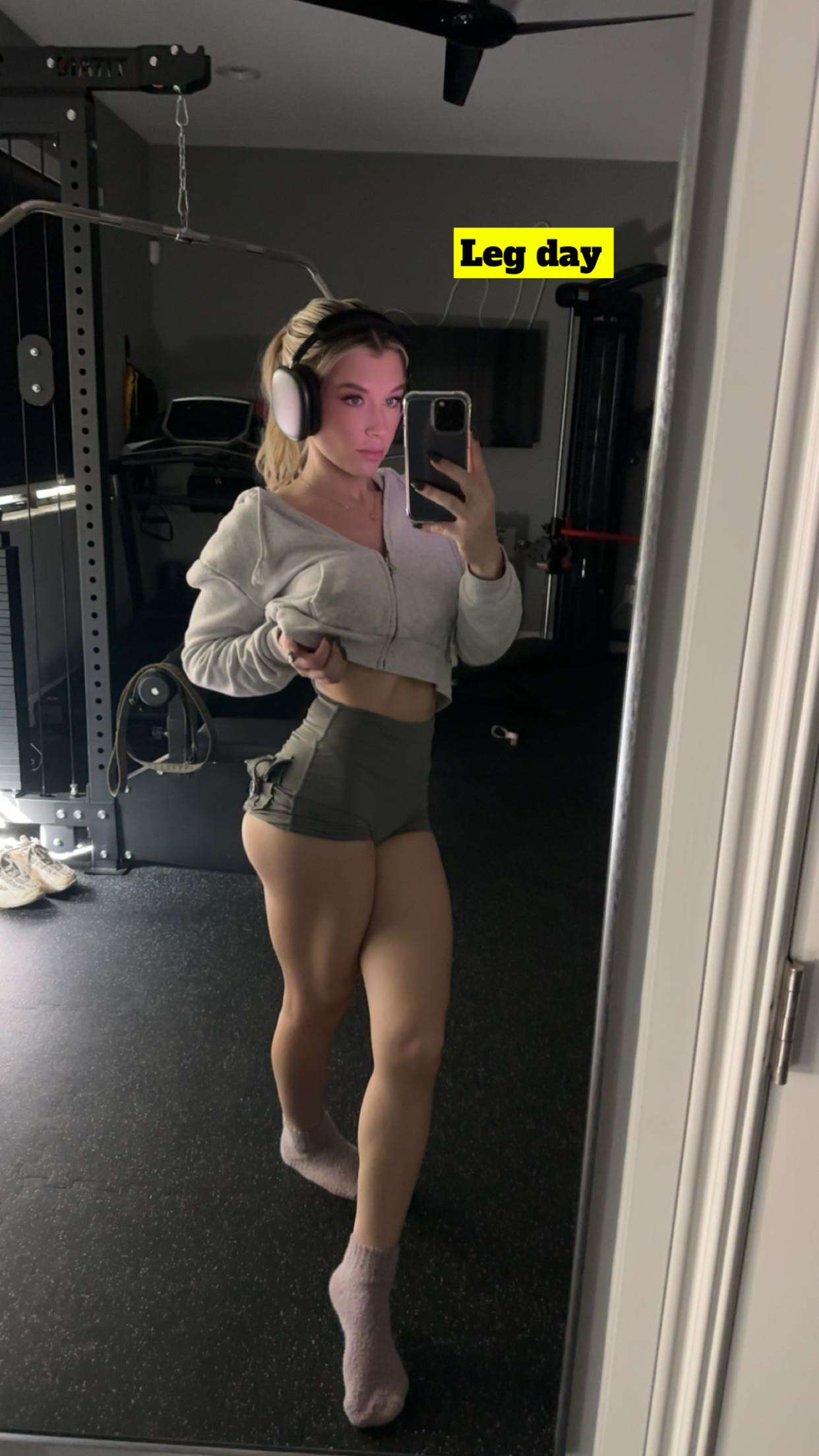 kylaayese snapchat image archive image