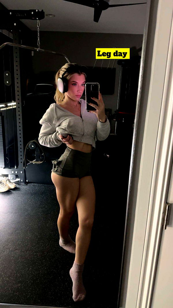 kylaayese image ~ Altpins