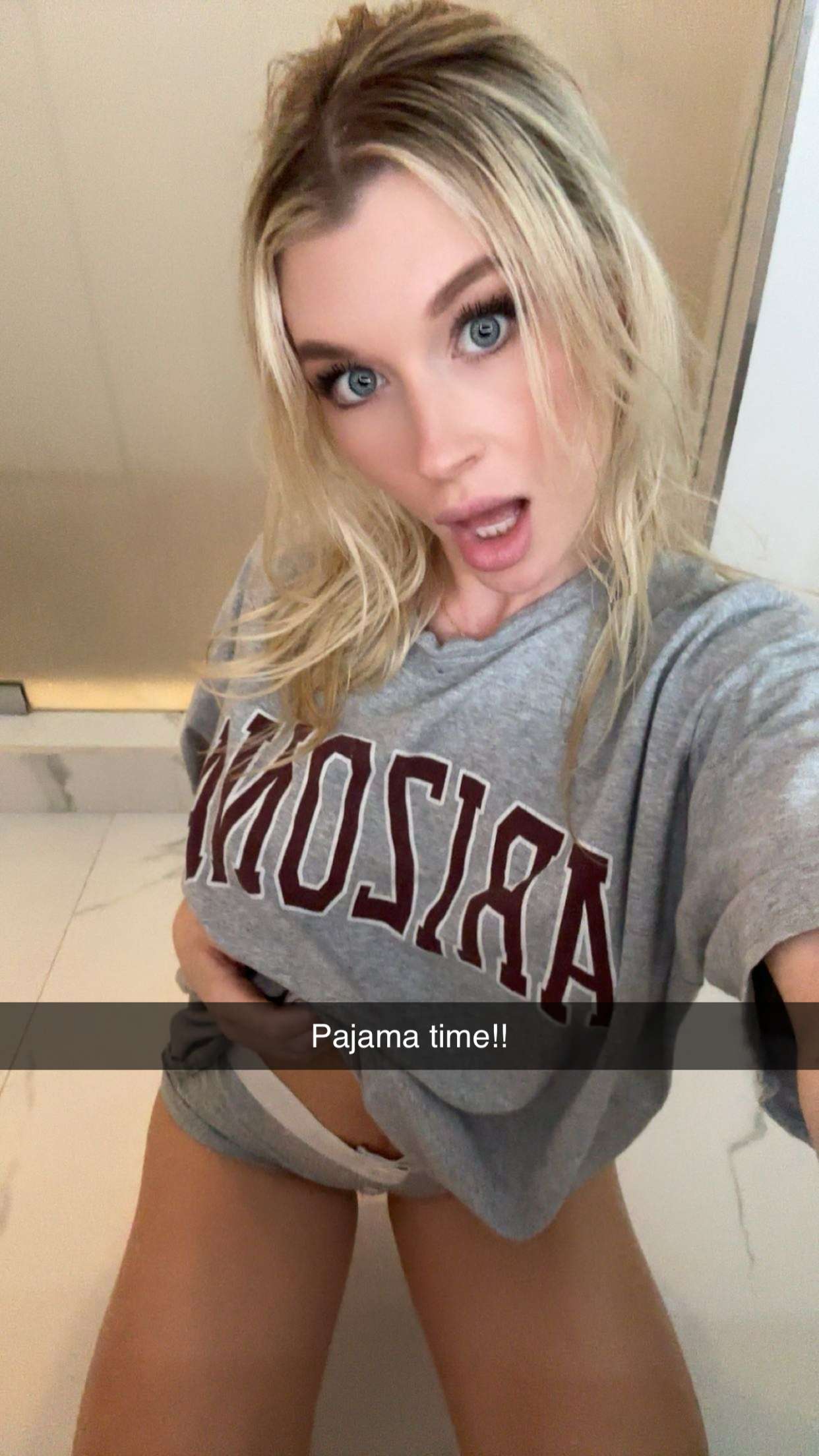 kylaayese snapchat image archive image