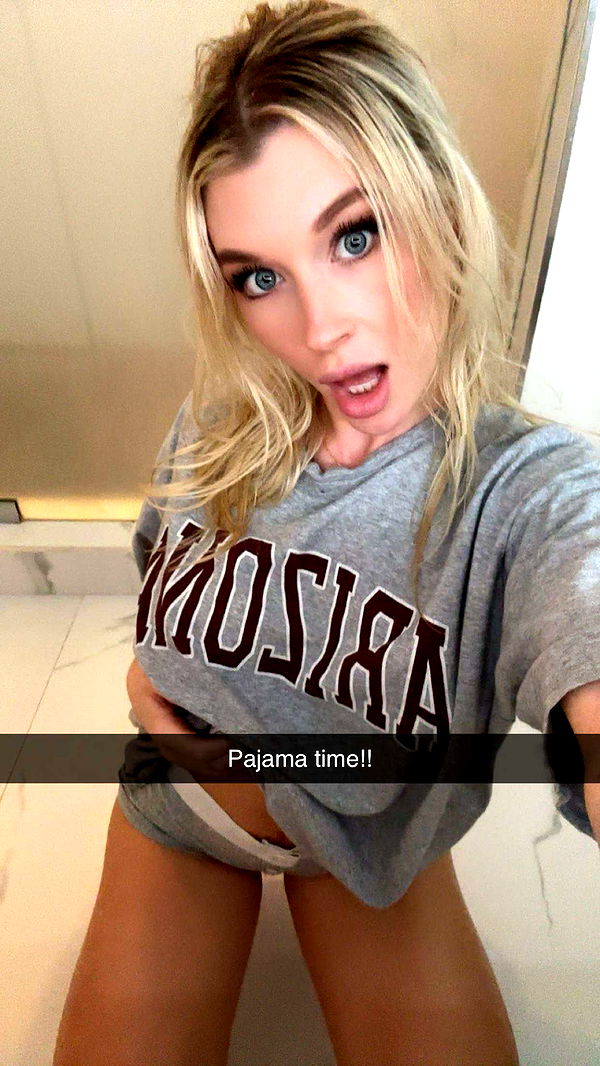 kylaayese image ~ Altpins