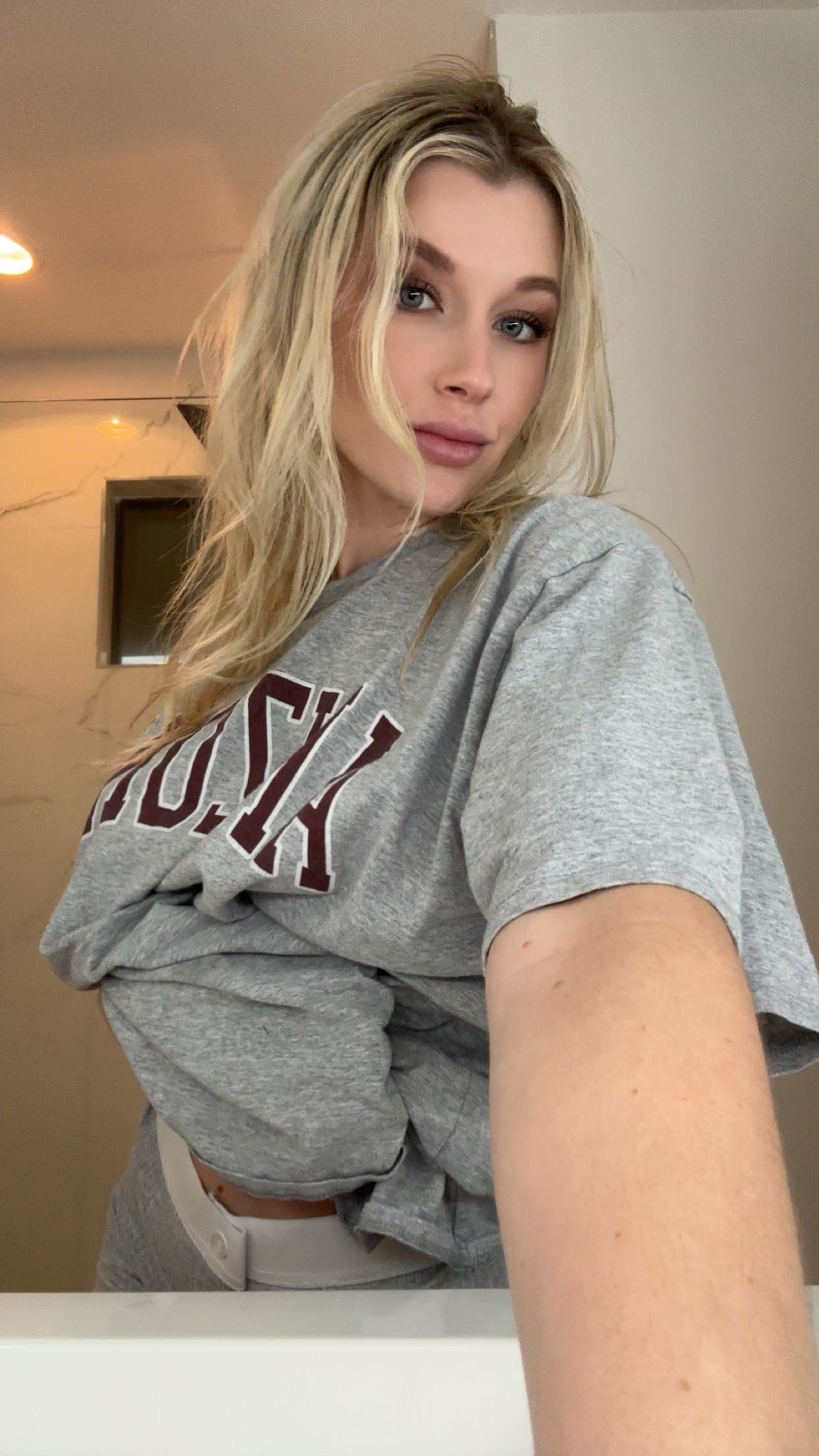 kylaayese snapchat image archive image