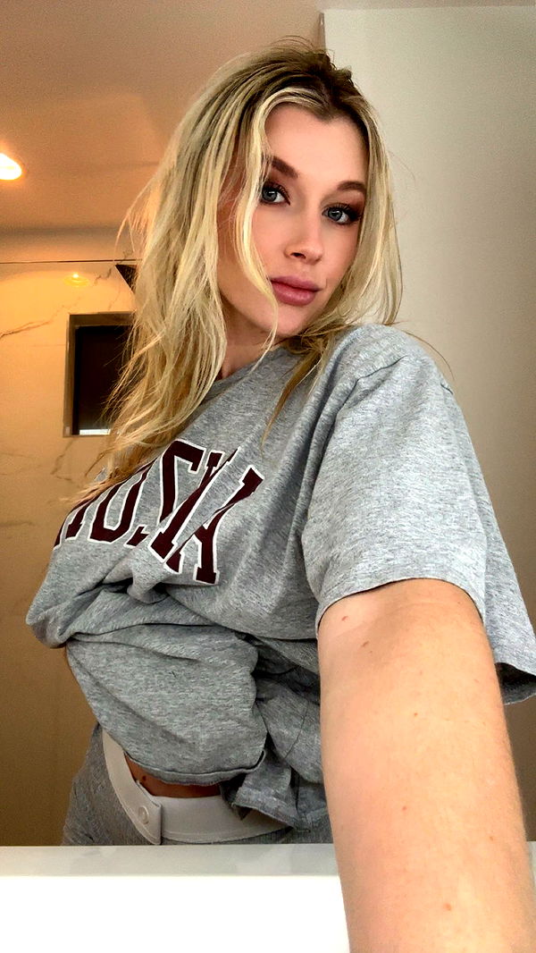 kylaayese image ~ Altpins