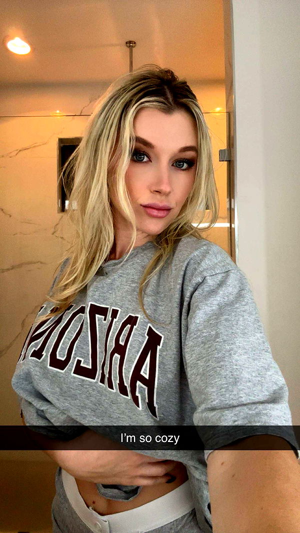 kylaayese image ~ Altpins