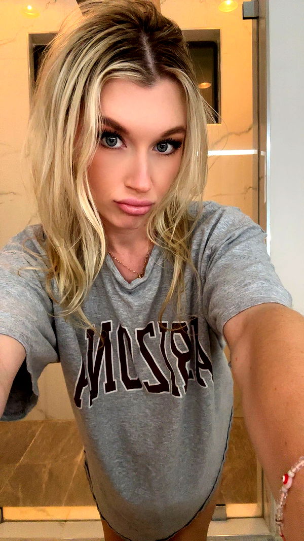 kylaayese image ~ Altpins