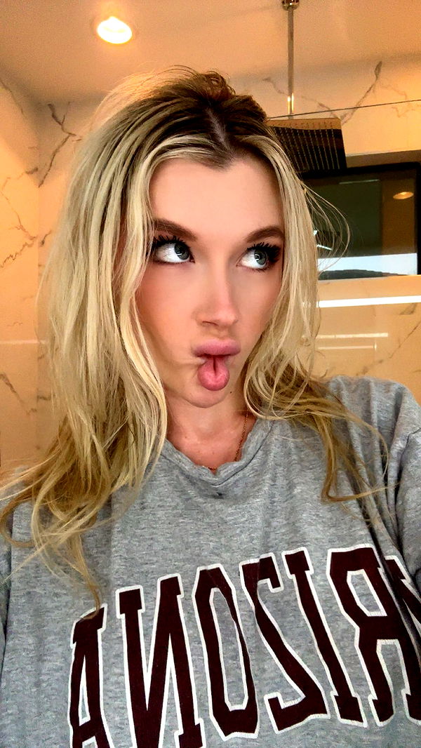 kylaayese image ~ Altpins