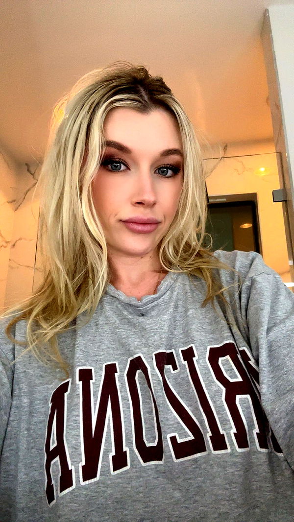 kylaayese image ~ Altpins