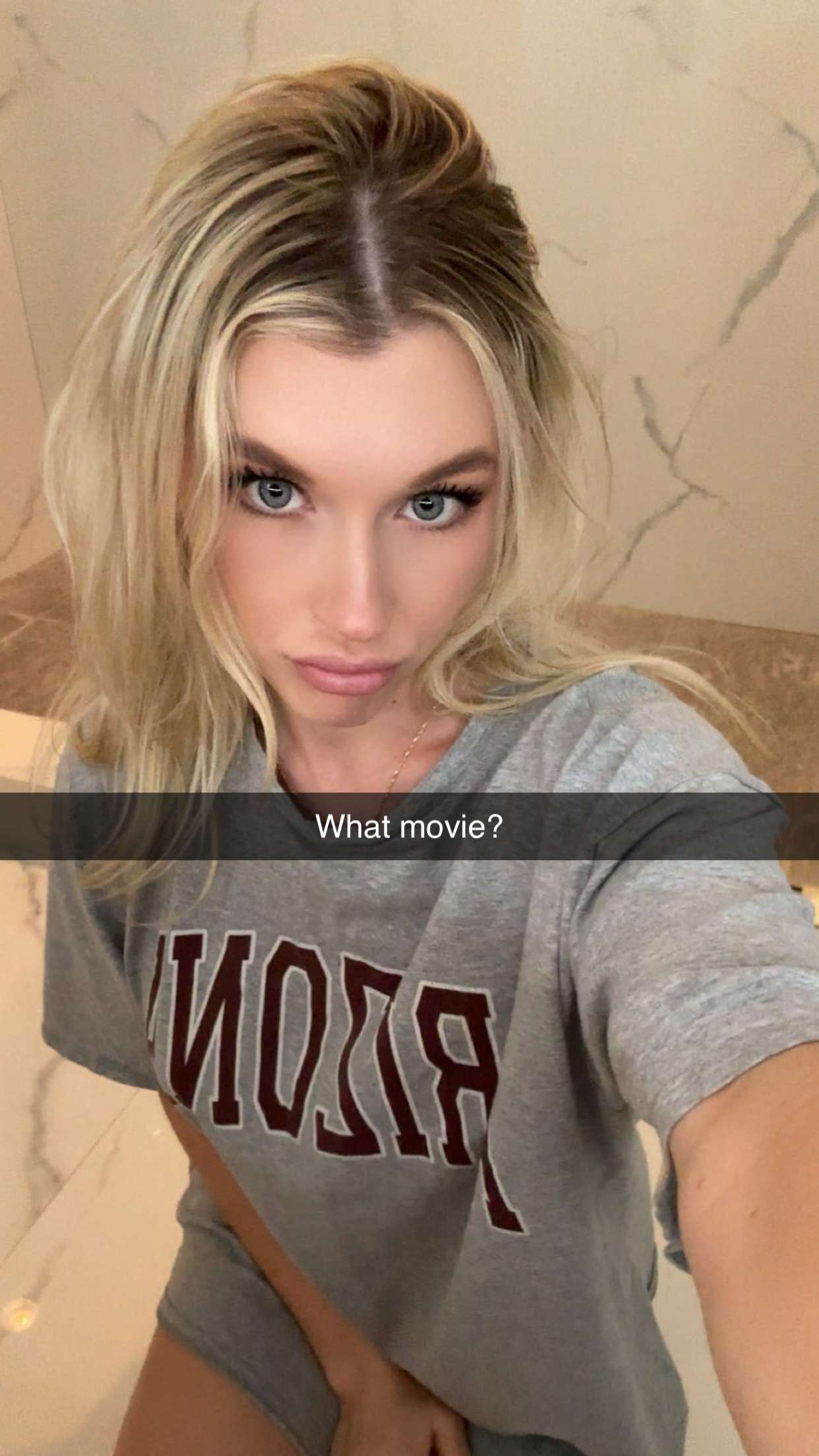 kylaayese snapchat image archive image