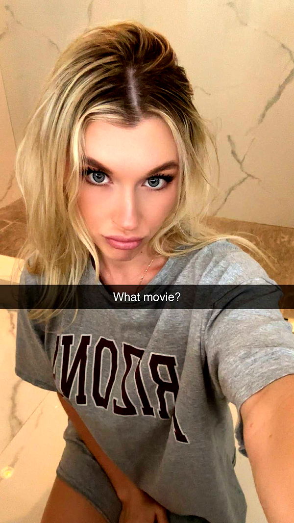 kylaayese image ~ Altpins