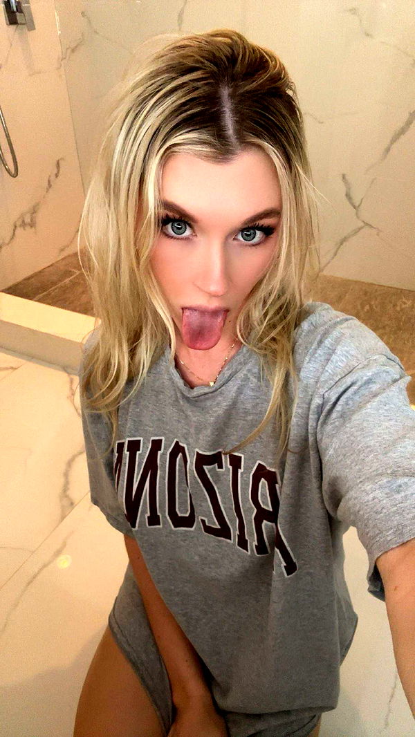 kylaayese image ~ Altpins