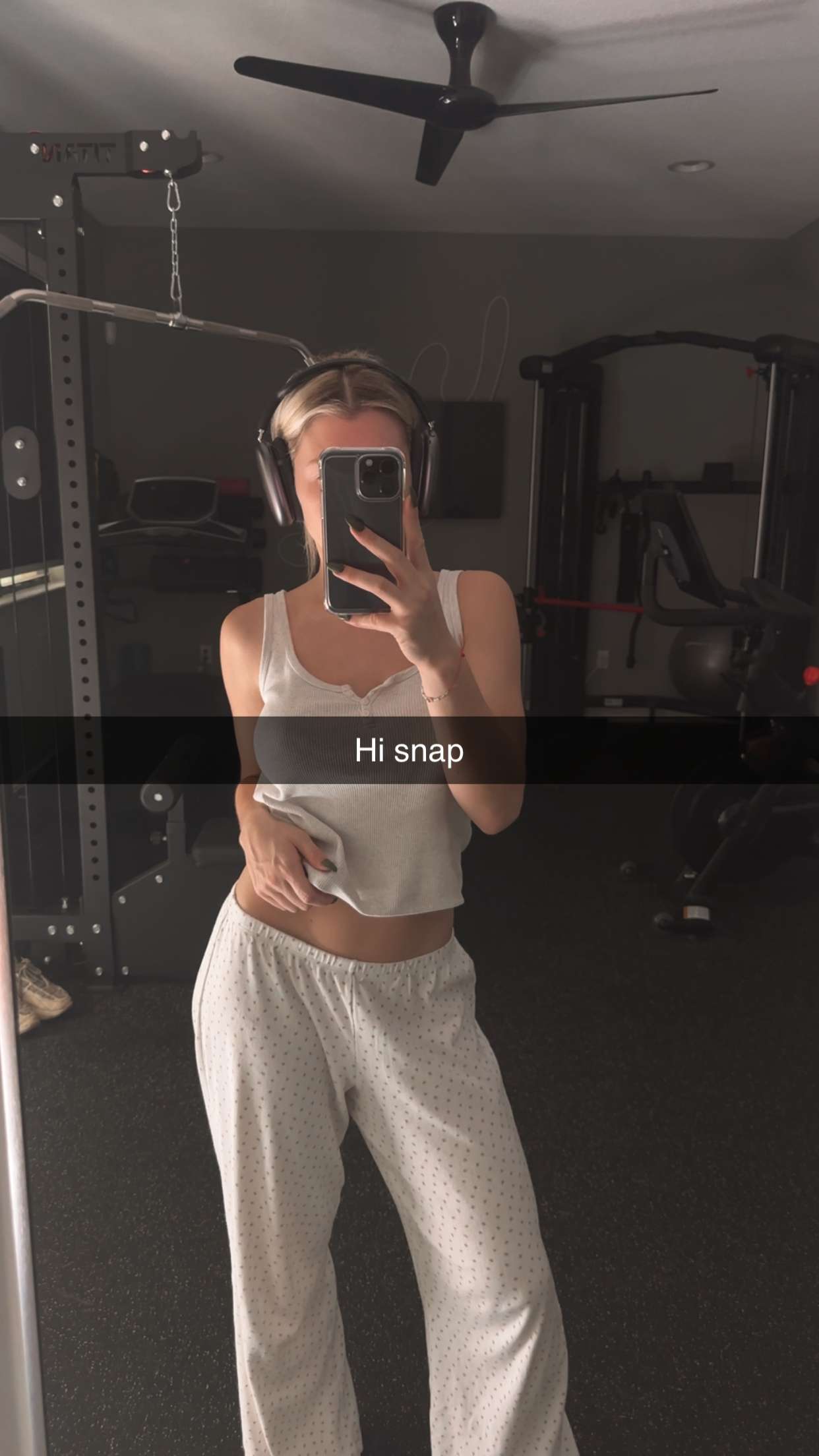 kylaayese snapchat image archive image