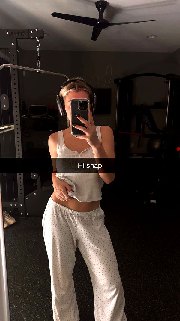 kylaayese image ~ Altpins