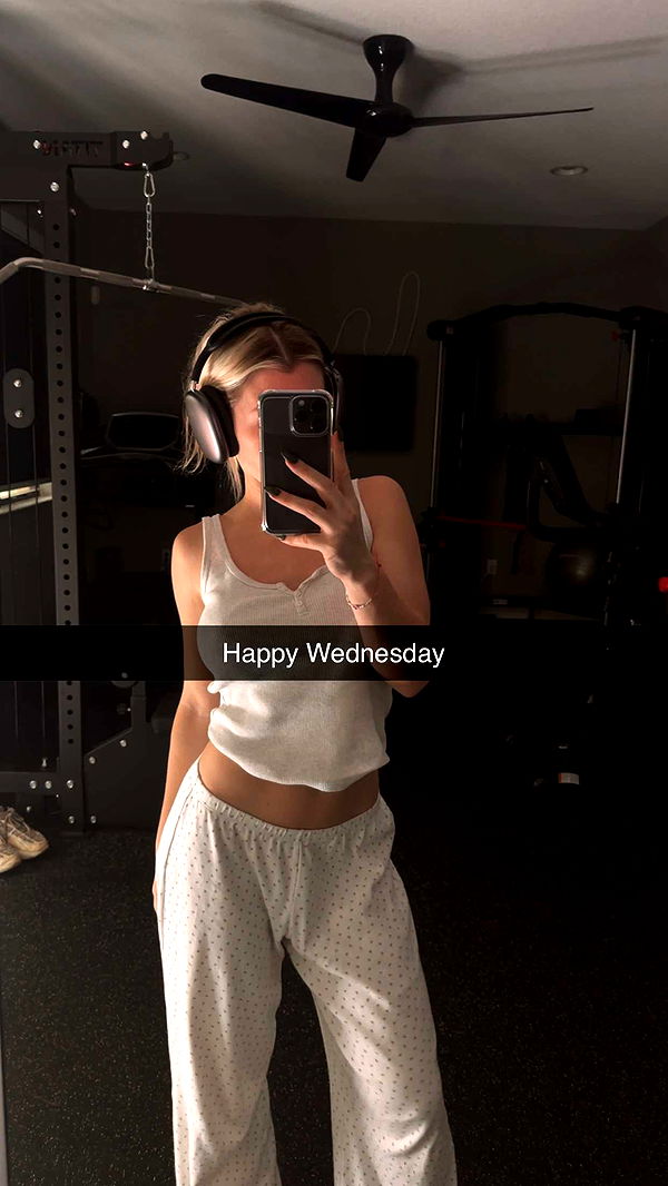 kylaayese image ~ Altpins