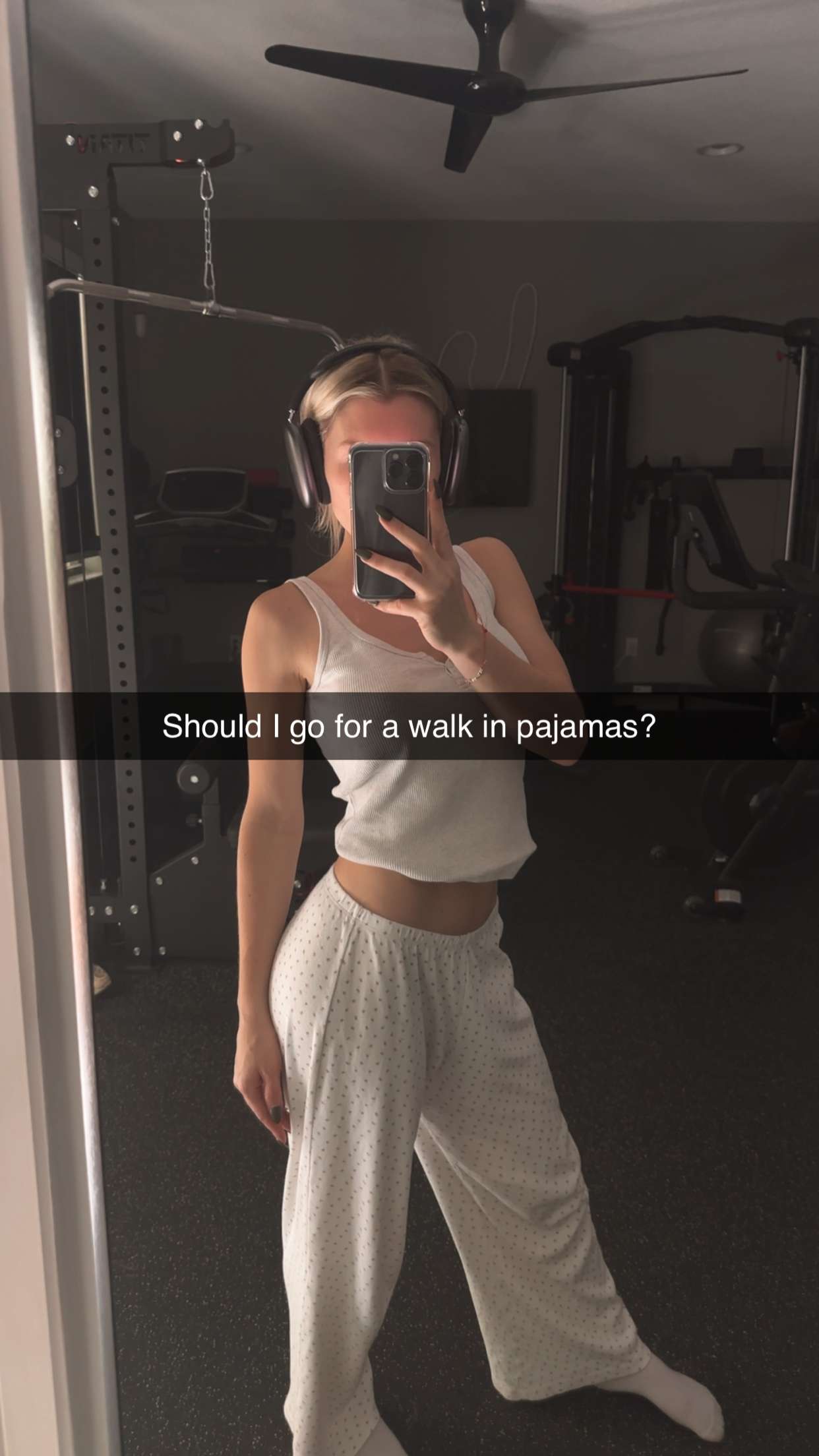 kylaayese snapchat image archive image