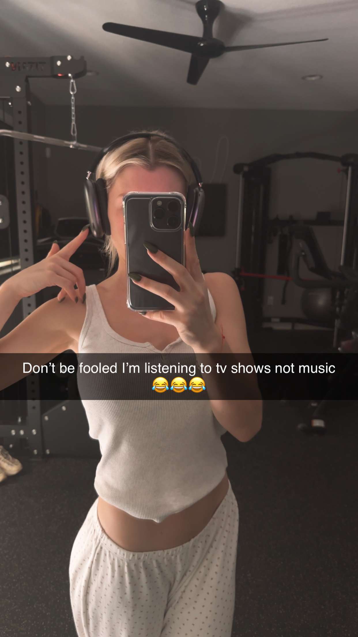 kylaayese snapchat image archive image