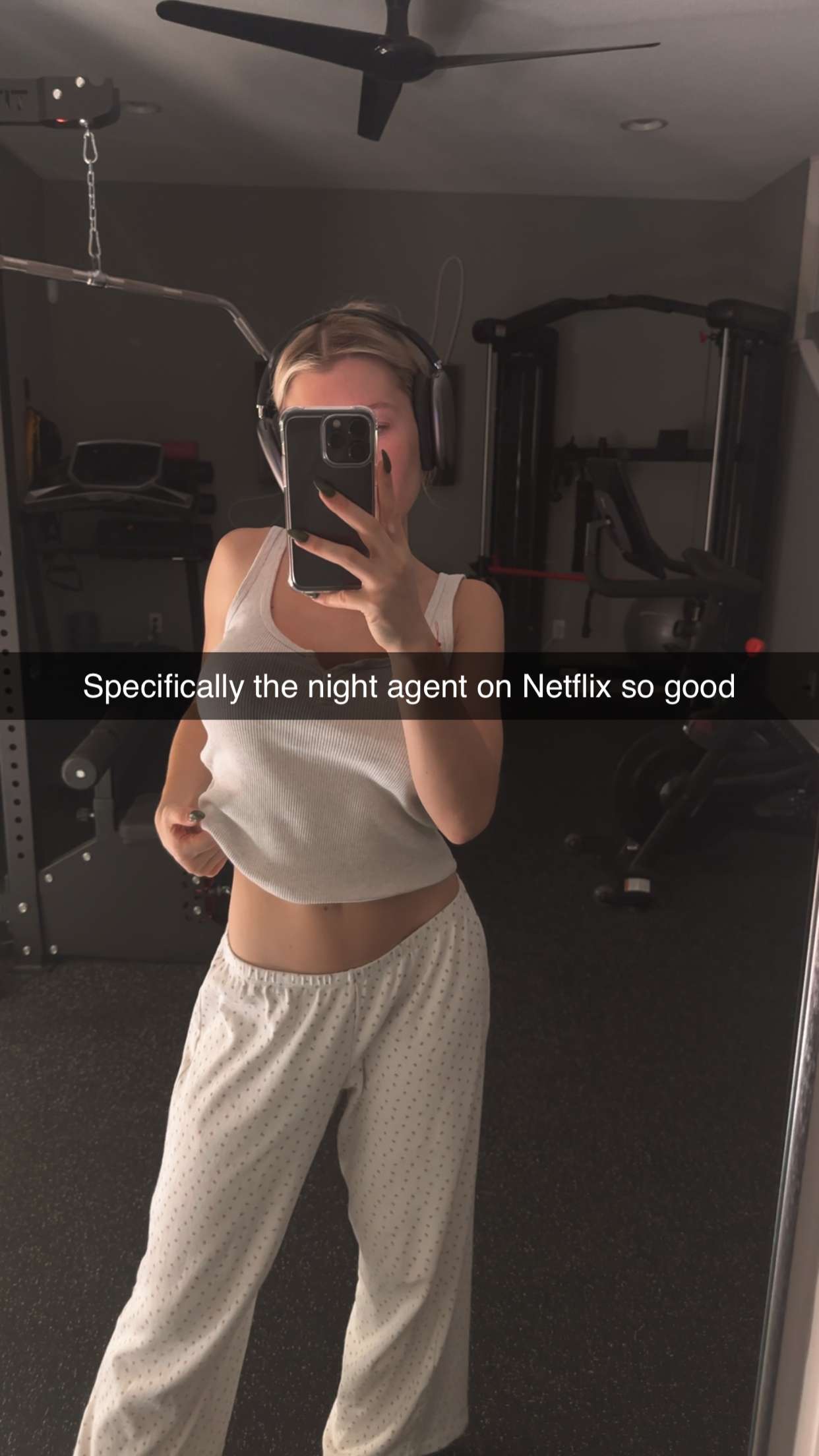 kylaayese snapchat image archive image