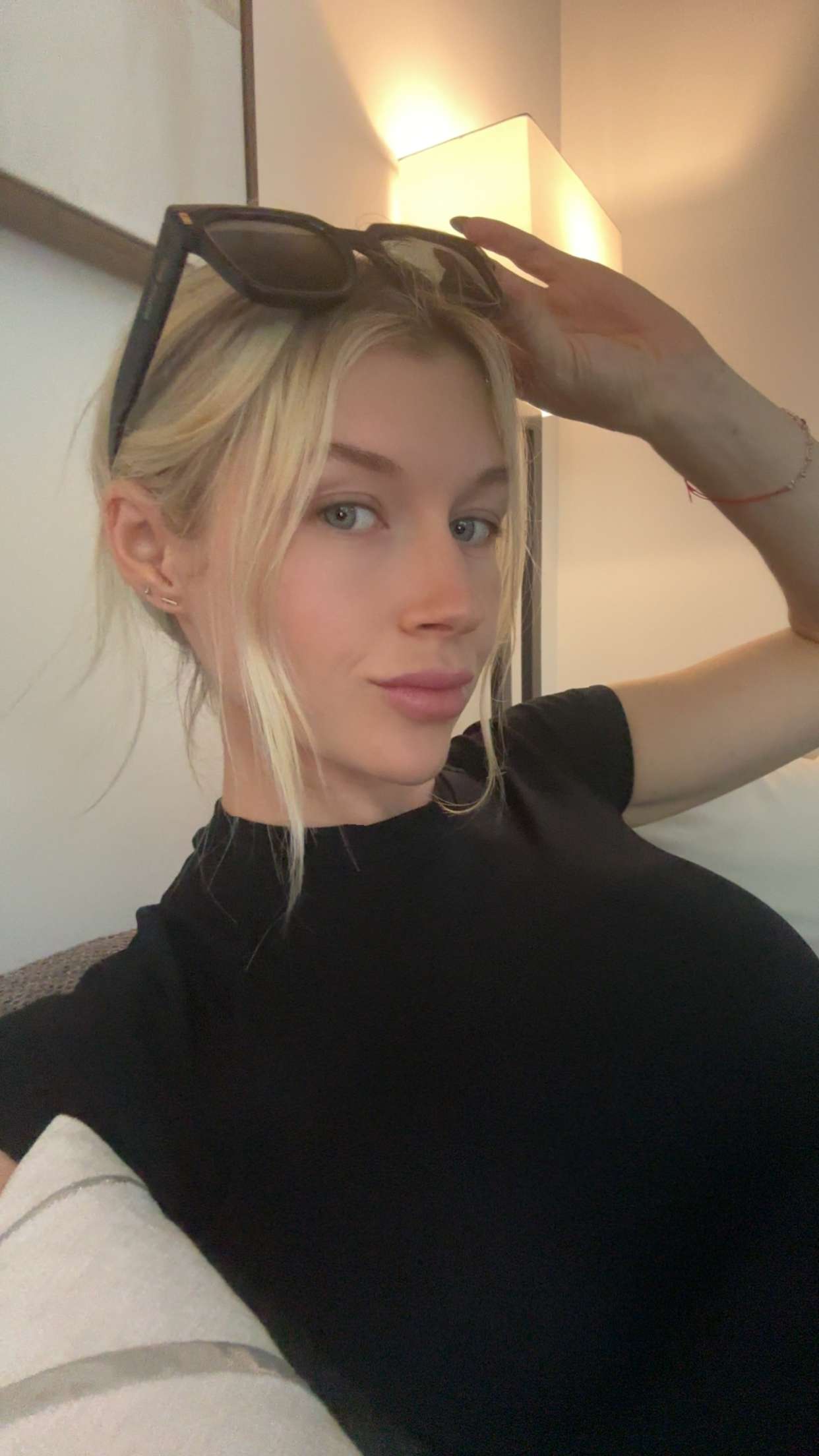 kylaayese snapchat image archive image