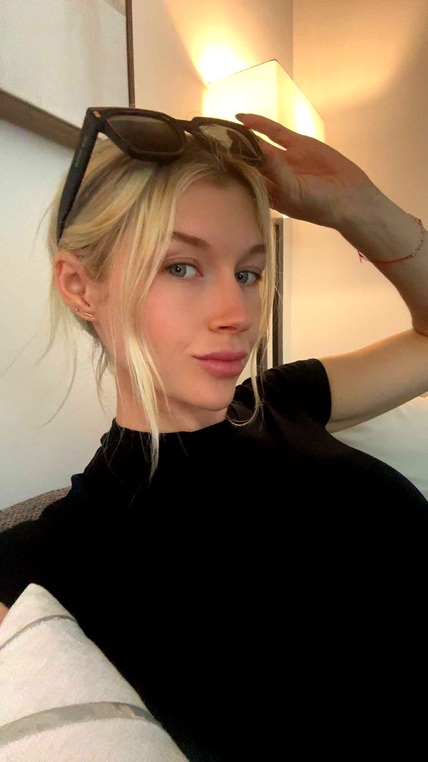 kylaayese image ~ Altpins