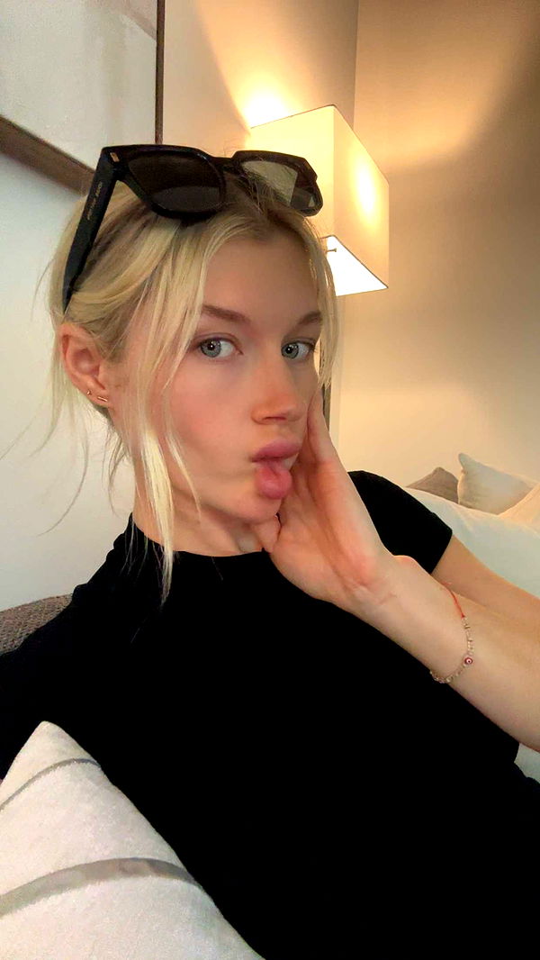 kylaayese image ~ Altpins