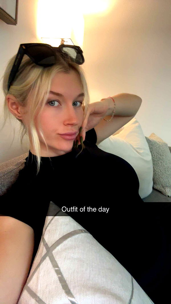 kylaayese image ~ Altpins