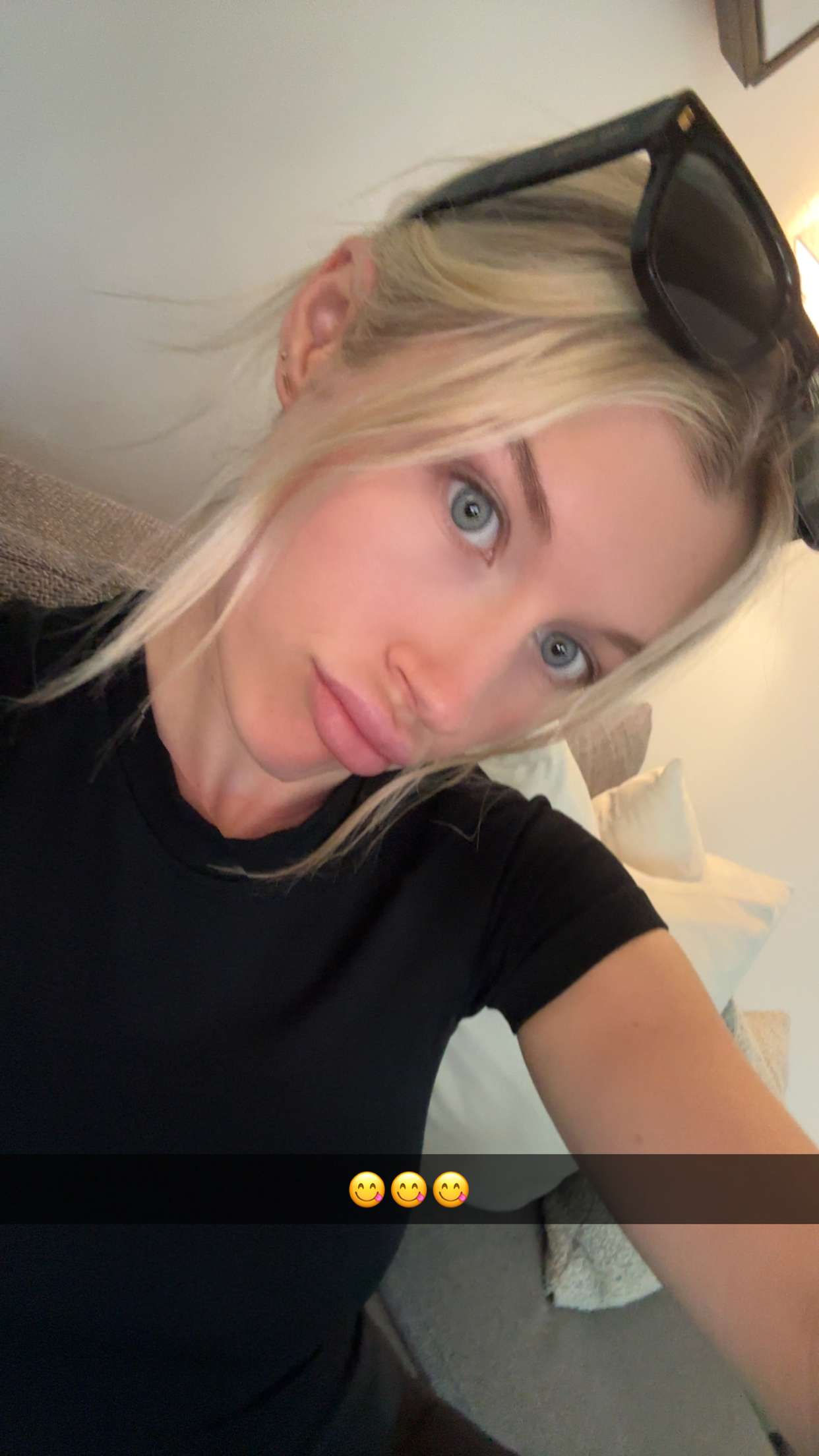 kylaayese snapchat image archive image