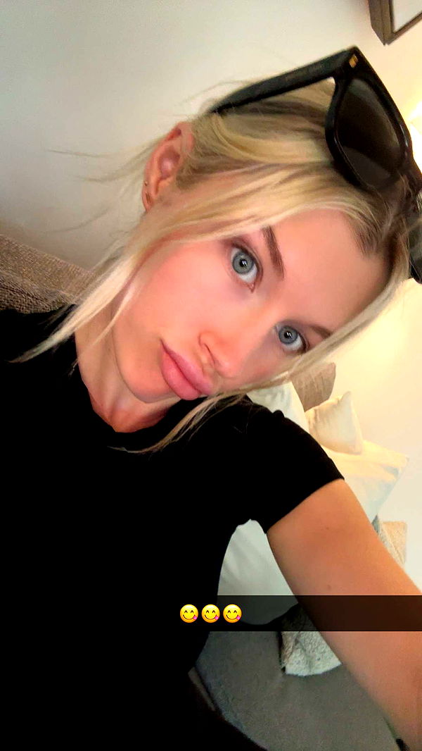 kylaayese image ~ Altpins