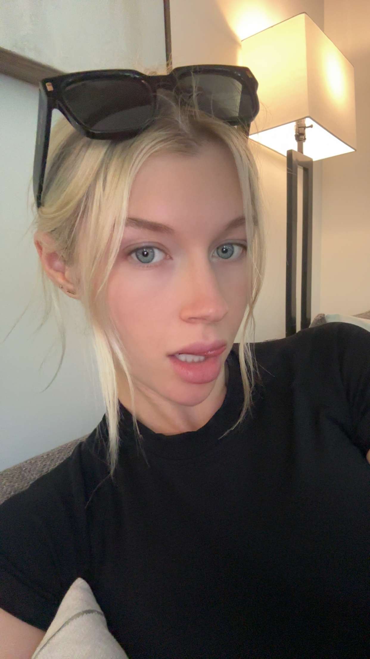 kylaayese snapchat image archive image