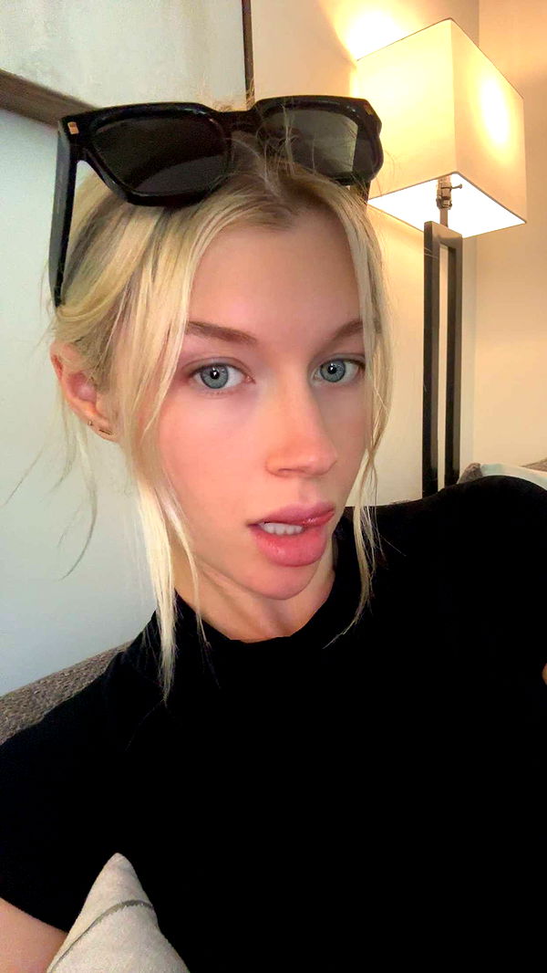 kylaayese image ~ Altpins