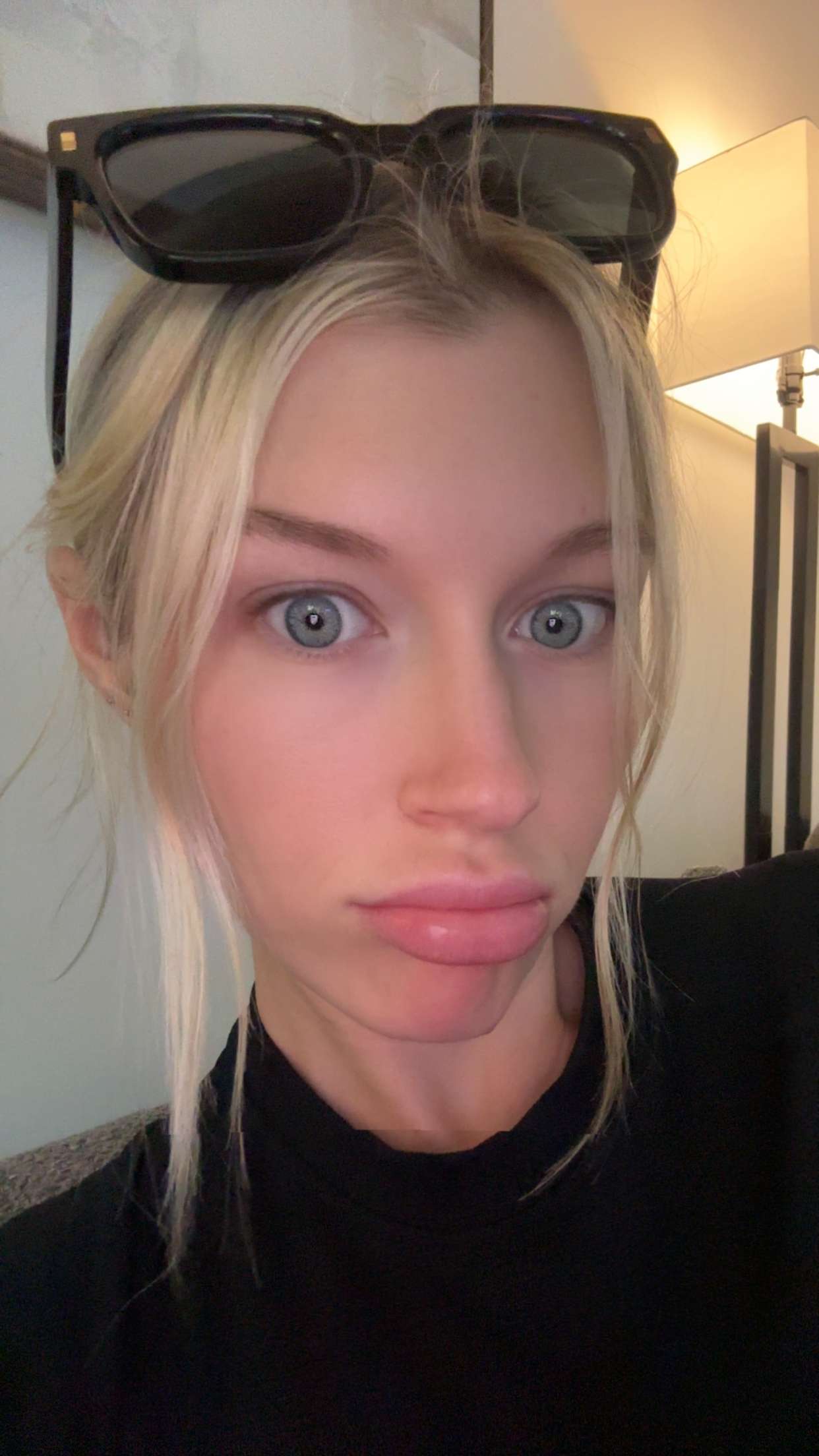 kylaayese snapchat image archive image