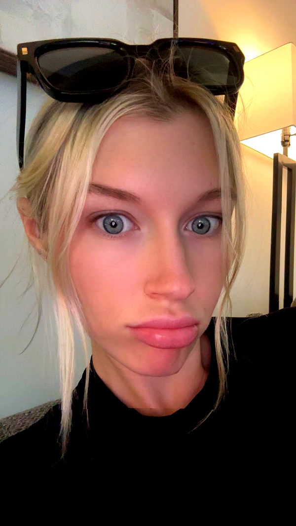 kylaayese image ~ Altpins