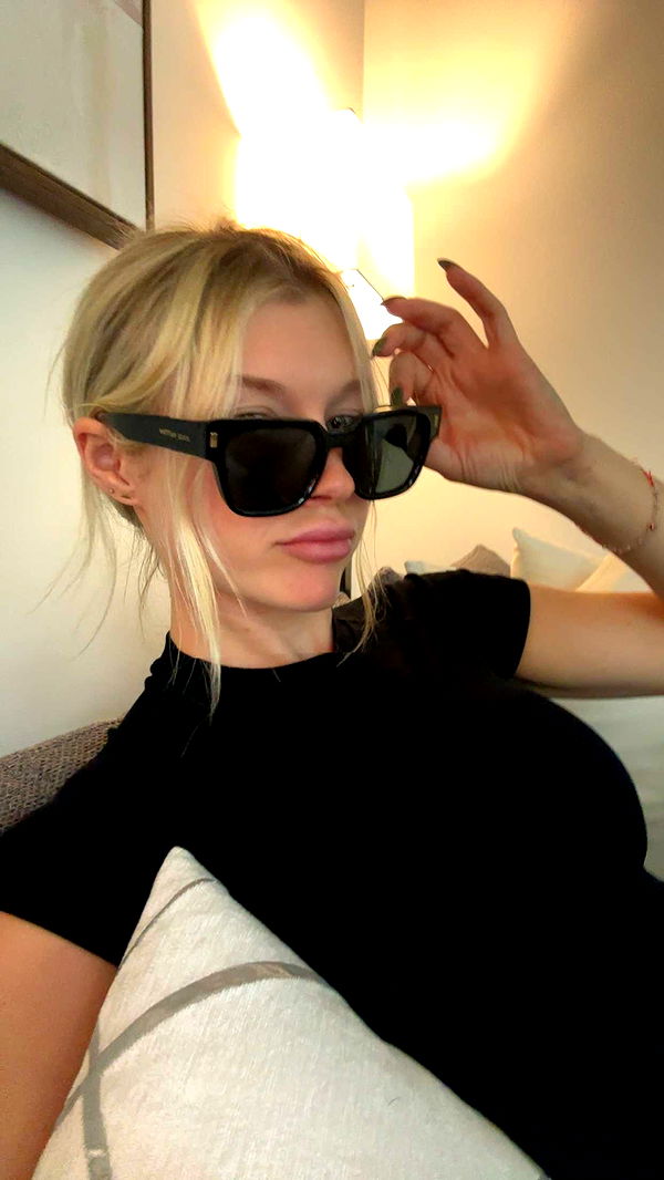 kylaayese image ~ Altpins